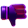 Dislike