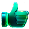 Like
