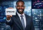 Golden Deals Exhibition Is Powered By Dfecho