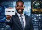 Golden Deals Exhibition Is Powered By Dfecho