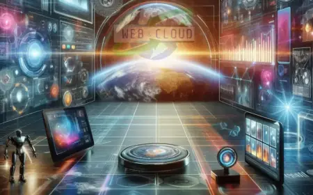 Platinum Sponsor Of GDE: Web and Cloud