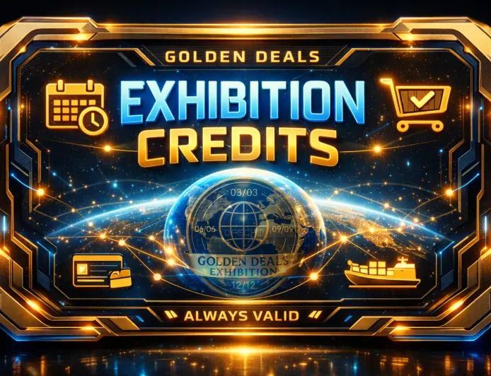 Exhibition Credits