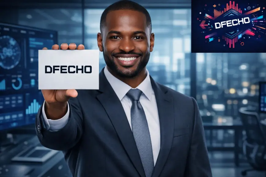 Golden Deals Exhibition Is Powered By Dfecho