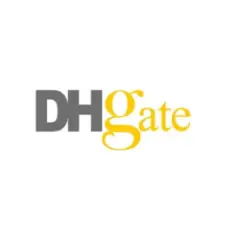 DHGate